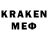 Кодеиновый сироп Lean напиток Lean (лин) Signor_Game