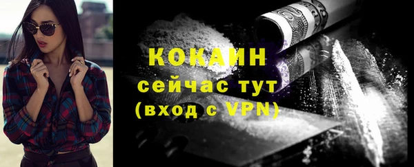 дурь Арсеньев