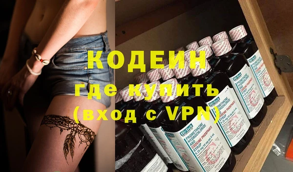 дурь Арсеньев
