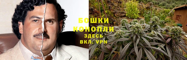 метамфетамин Аркадак