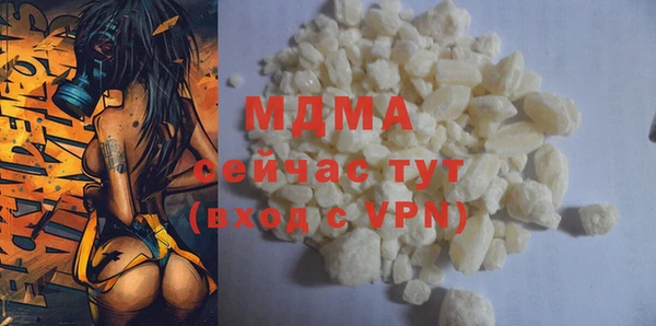сатива Остров