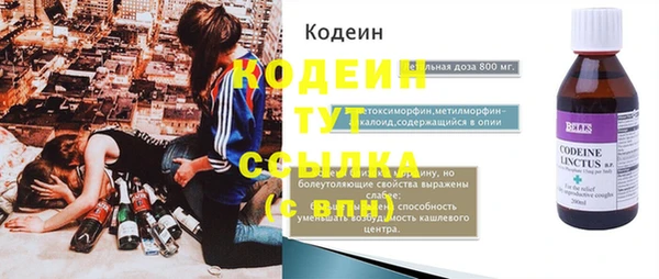 дурь Арсеньев